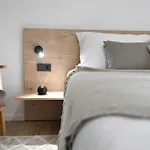Luka - New Isolated With Heated Pool, Jacuzi&sauna *