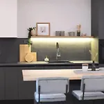 Luka - New Isolated With Heated Pool, Jacuzi&sauna *
