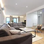 Luka - New Isolated With Heated Pool, Jacuzi And Sauna Gracac (Zadar)